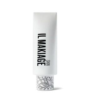 Power Polish Exfoliator - Anti-Aging Treatment - NIB